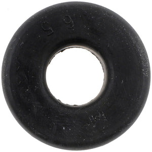 Help! By Dorman 42065 Pcv Valve Grommet||42065-001.Jpg||85||d1842065||1067975