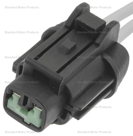 Standard Motor Eng.Management S2945 Ambient Air Temperature Sensor||s2945_3.Jpg||88||s65s2945||1700664