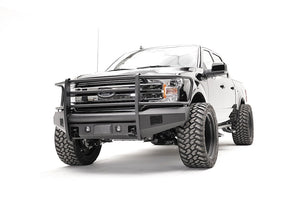 Product of Fab Fours M3851-1 Cruise Control Sensor Relocation Bracket