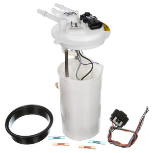Delphi Technologies Fg0324 Fuel Pump Electric||fg0324-11b1.Jpg||85||delfg0324||1165881