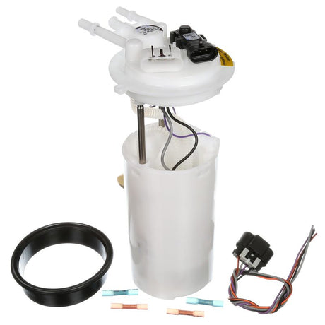 Delphi Technologies Fg0324 Fuel Pump Electric||fg0324-11b1.Jpg||85||delfg0324||1165881