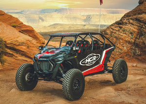 Hcr Racing Rzr-06300bk Performance Suspension Kit||rzr-06300bk_5.Jpg||90||d78rzr06300bk||989181