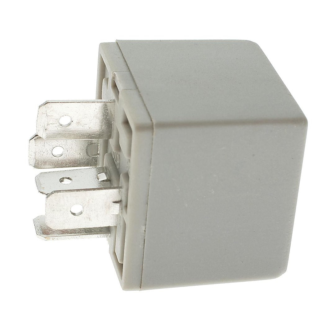 Product of Standard Motor Eng.Management Ry116t Ignition Relay