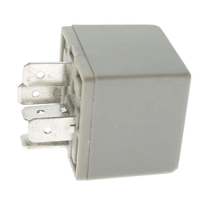 Product of Standard Motor Eng.Management Ry116t Ignition Relay