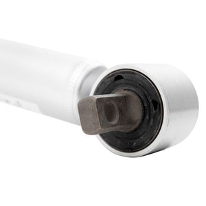 Bell Tech Oe9691 Shock Absorber||bt_Oe9691_005_2000.Jpg||89||b26oe9691||1568142