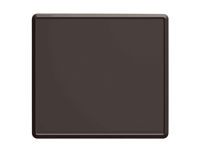 Weathertech (Usa) Apm4448c Work Mat||||85||w24apm4448c||1924509