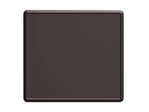 Weathertech (Usa) Apm4448c Work Mat||||85||w24apm4448c||1924509