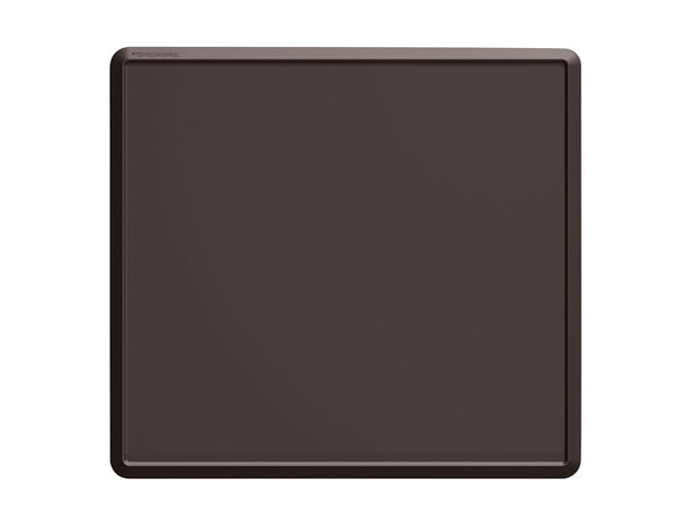 Weathertech (Usa) Apm4448c Work Mat||||85||w24apm4448c||1924509