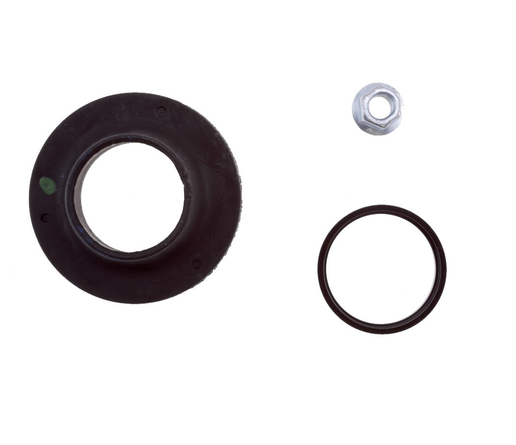 Bilstein 24-225410 Shock Absorber||24-225410_2.Jpg||86||b5224225410||1786885