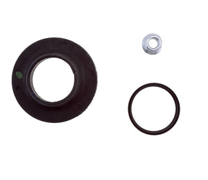 Bilstein 24-225410 Shock Absorber||24-225410_2.Jpg||86||b5224225410||1786885