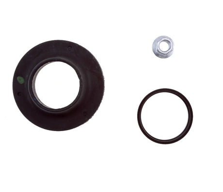 Bilstein 24-225410 Shock Absorber||24-225410_2.Jpg||86||b5224225410||1786885