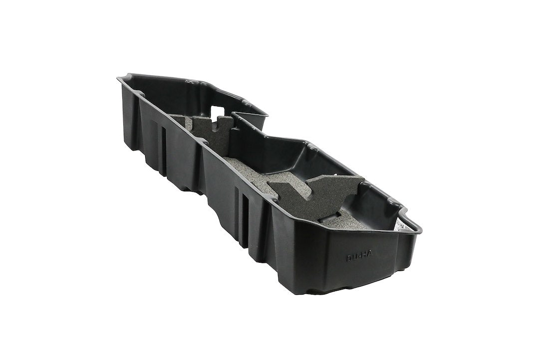 Product of Du Ha 10400 Under Seat Storage Unit