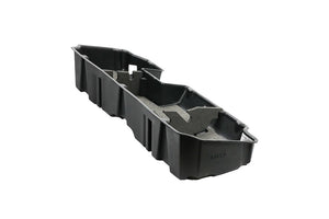 Product of Du Ha 10400 Under Seat Storage Unit