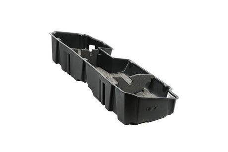 Product of Du Ha 10400 Under Seat Storage Unit