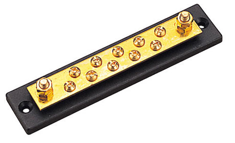 Sea Dog 426671-1 Busbar||426671-1.Jpg||85||sdg4266711||890910