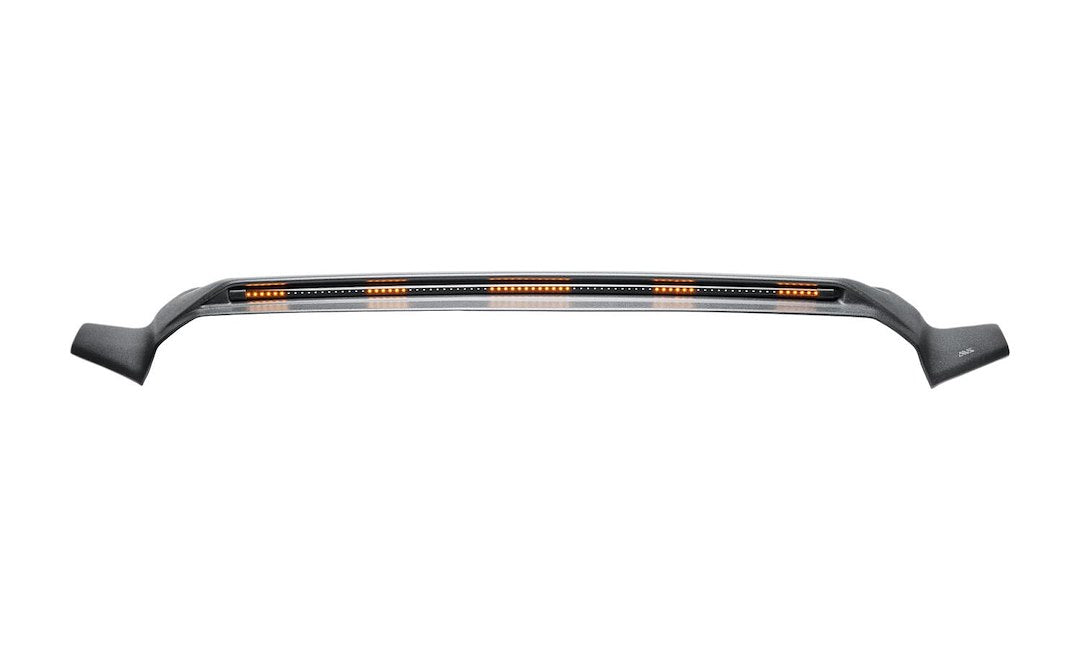 Auto Ventshade (Avs) 953094 Bug Shield||avs_Aeroskinlightshieldpro_14-21_Toyotatundra_V2_953094.Jpg||86||v15953094||1762510