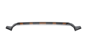Auto Ventshade (Avs) 953094 Bug Shield||avs_Aeroskinlightshieldpro_14-21_Toyotatundra_V2_953094.Jpg||86||v15953094||1762510