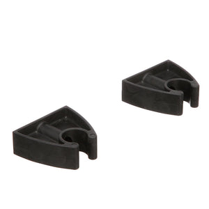 Attwood Marine 7571l7 Navigation Light Pole Storage Clip||7571l7_03.Jpeg||87||a7j7571l7||1212308