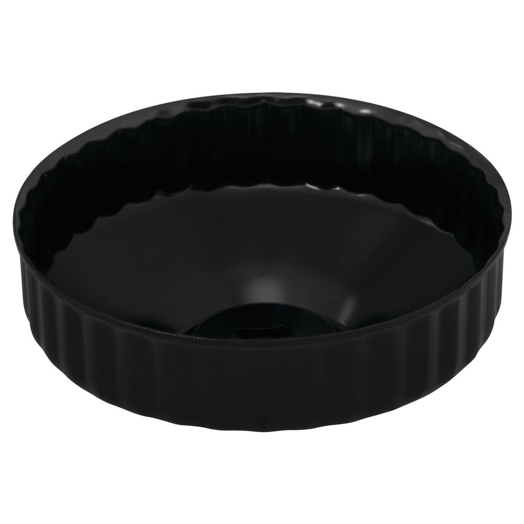 Performance Tool W54115 Oil Filter Wrench||||85||ptlw54115||1912538