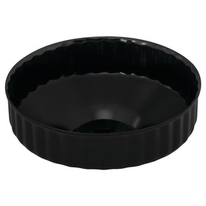 Performance Tool W54115 Oil Filter Wrench||||85||ptlw54115||1912538