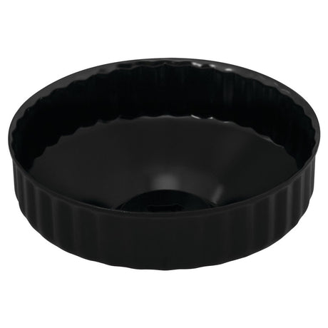Performance Tool W54115 Oil Filter Wrench||||85||ptlw54115||1912538