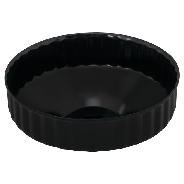 Performance Tool W54115 Oil Filter Wrench||||85||ptlw54115||1912538
