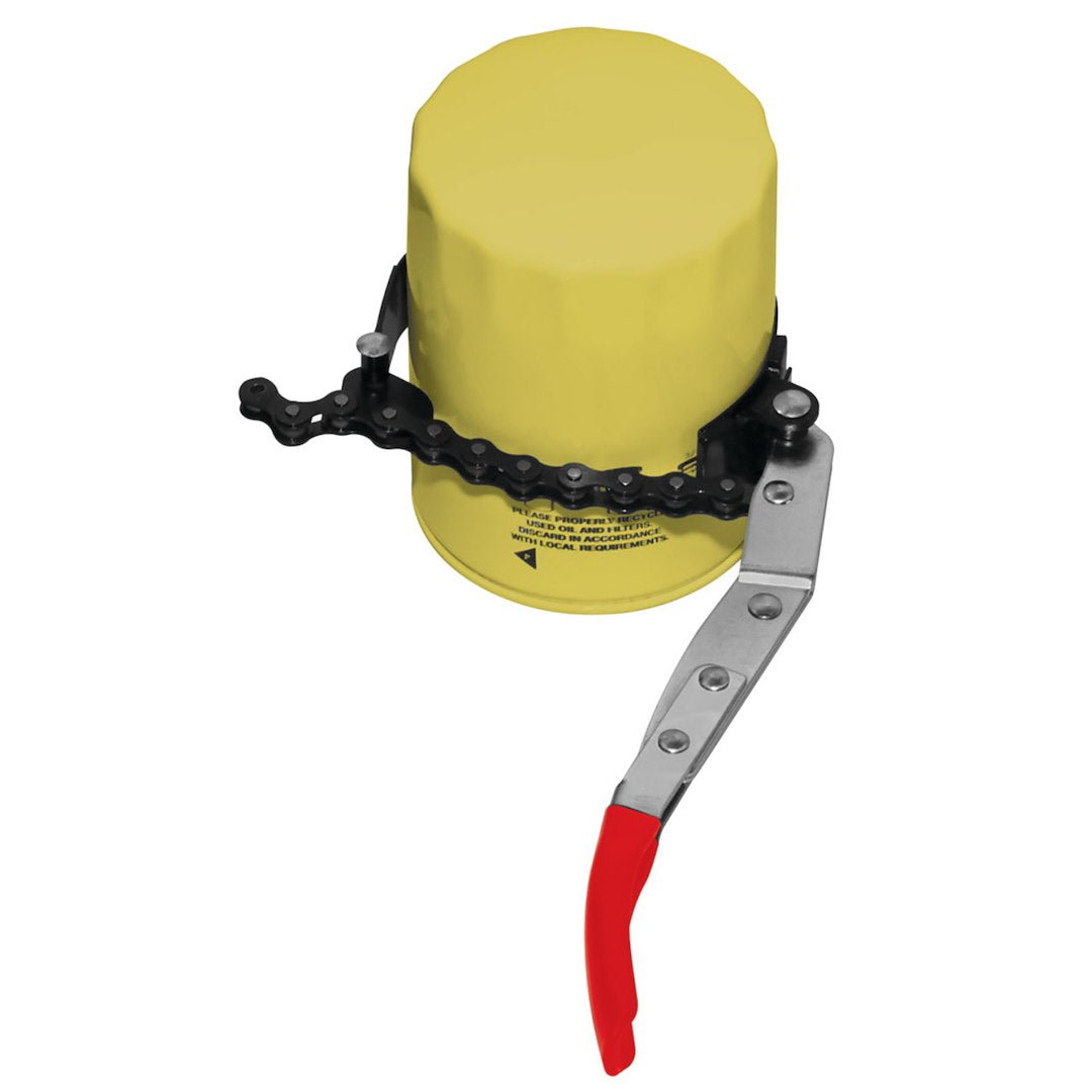 Performance Tool W54060 Oil Filter Wrench||w54060_4.Jpg||89||ptlw54060||1594449