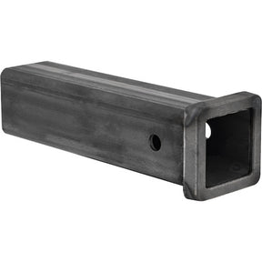 Buyers Products Rt255812 Trailer Hitch Receiver Tube||rt255812.Jpg||85||b83rt255812||2212704