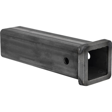 Buyers Products Rt255812 Trailer Hitch Receiver Tube||rt255812.Jpg||85||b83rt255812||2212704