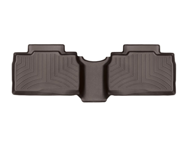 Weathertech (Usa) 4715752 Floor Liner||4715752.Jpg||85||w244715752||1046571