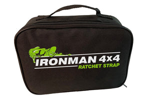 Ironman 4x4 Iratchet0023 Tie Down Strap||||87||irnatchet0023||2022721