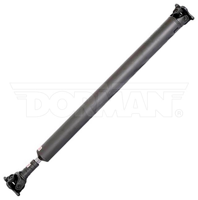 Dorman (Oe Solutions) 986-149 Drive Shaft||986-149_1.Jpg||86||d18986149||1092264