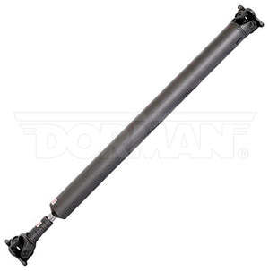 Dorman (Oe Solutions) 986-149 Drive Shaft||986-149_1.Jpg||86||d18986149||1092264