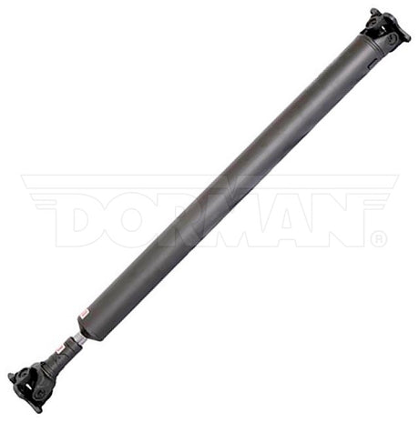 Dorman (Oe Solutions) 986-149 Drive Shaft||986-149_1.Jpg||86||d18986149||1092264