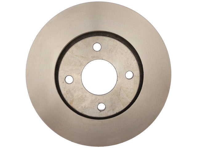 Raybestos Brakes 66745r Brake Rotor||66745r_Fro.Jpg||85||r4266745r||1523754