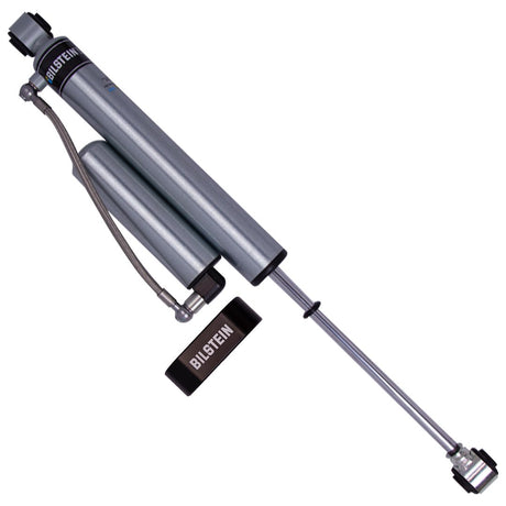 Product of Bilstein 25-316957 B8 5160 Series Monotube Shock Absorber 