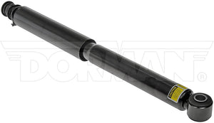 Product of Dorman (OE Solutions) 949-455 OE Solutions ™ Twin Tube Shock Absorber 