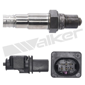 Walker Products 350-35067 Oxygen Sensor||350-35067_4.Jpg||89||w8035035067||960514