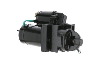 Product of Arco Marine 30470-A Starter
