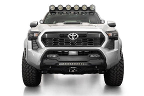Addictive Desert Designs F6703512601na Bumper||f6703512601na.Jpg||85||addf670351260||1486423