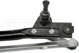 Dorman (Oe Solutions) 602-255as Windshield Wiper Linkage||||89||d18602255as||1894184