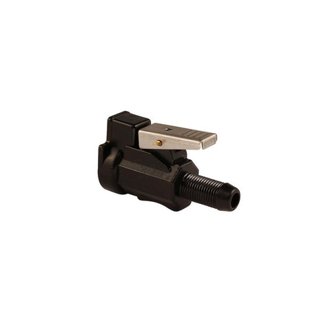Product of Attwood Marine 8896lp6 Boat Fuel Line Fitting