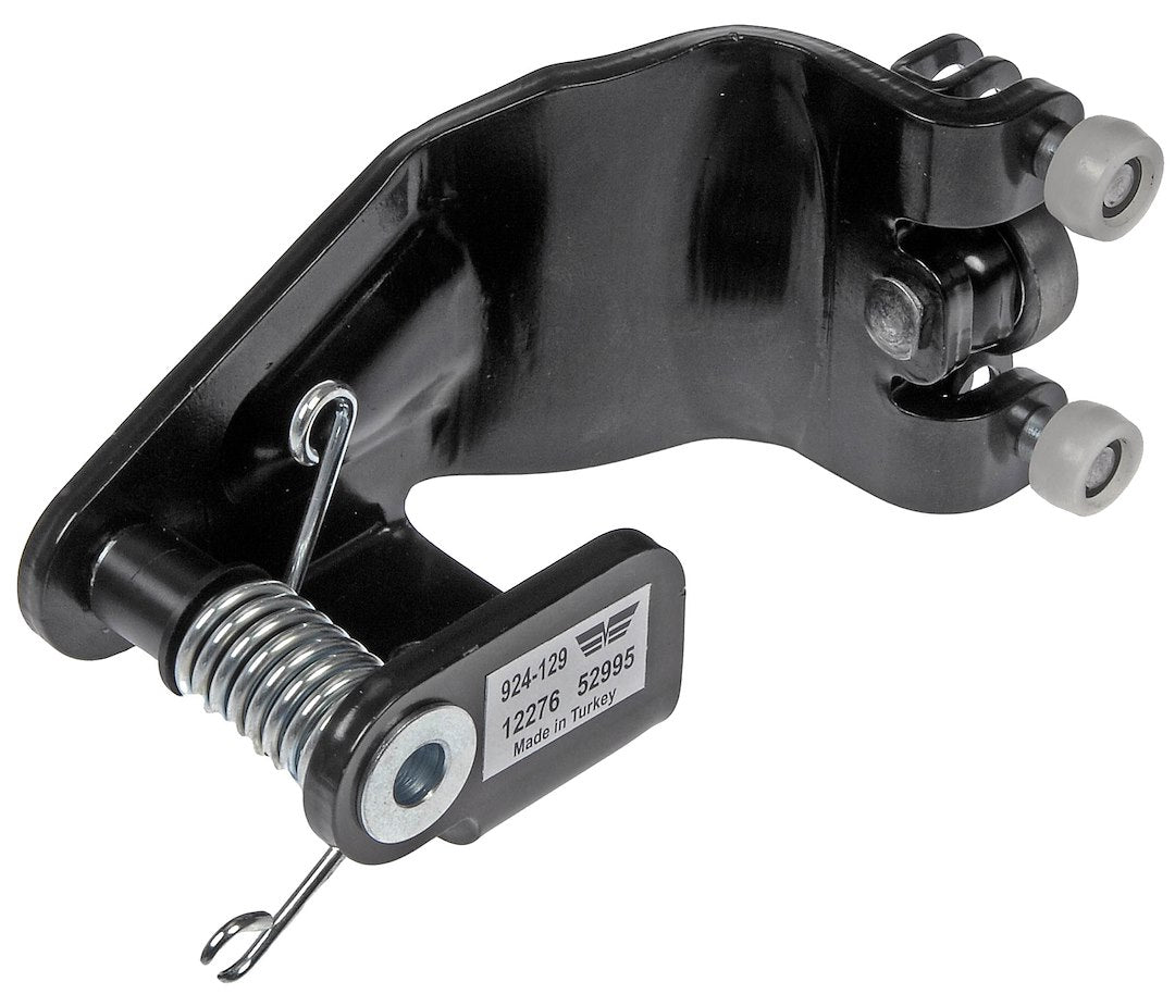 Dorman (Oe Solutions) 924-129 Sliding Door Roller||924-129-007.Jpg||85||d18924129||1028741