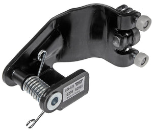 Dorman (Oe Solutions) 924-129 Sliding Door Roller||924-129-007.Jpg||85||d18924129||1028741