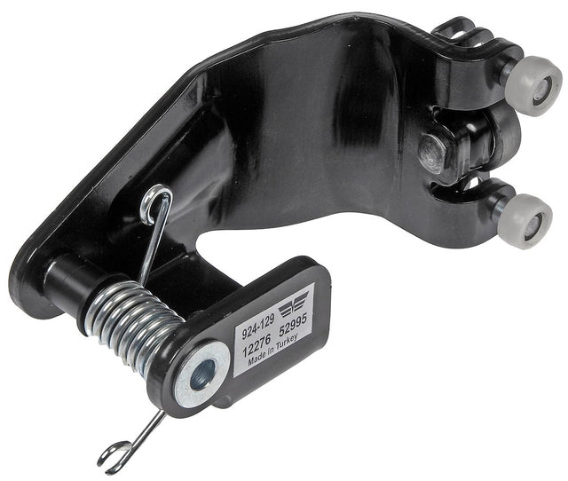 Dorman (Oe Solutions) 924-129 Sliding Door Roller||924-129-007.Jpg||85||d18924129||1028741