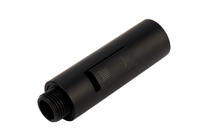Dura Faucet Df-Rk823-Mb Faucet Sprayer||df-Rk823-Mb-2.Png||86||d6udfrk823mb||1198698
