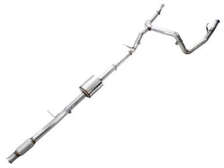 Awe Tuning 3015-31200 Exhaust System Kit||3015-31200_1.Jpg||86||awe301531200||1736017