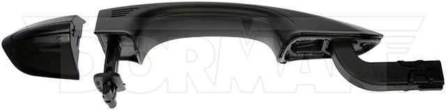 Help! By Dorman 97775 Exterior Door Handle||||86||d1897775||2013975