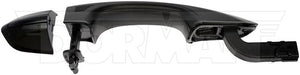 Help! By Dorman 97775 Exterior Door Handle||||86||d1897775||2013975