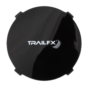 Trailfx 3rndf1 Work Light||t8l_3rndf1_Led Work Light_Web_8.Jpg||91||t8l3rndf1||1779939